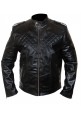 Men's Batman Diamond Jacket